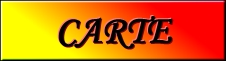 LANZAROTE
